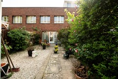 Vwonen Vriezenveenstraat 10 Den Haag Te Koop  (20).JPG